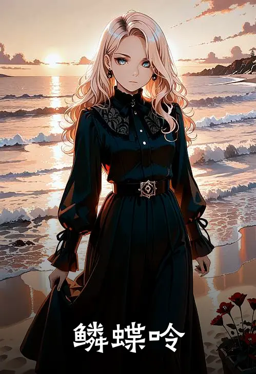 鳞蝶呤(杨拘杨石成)热门小说_完结版小说全文免费阅读鳞蝶呤(杨拘杨石成)