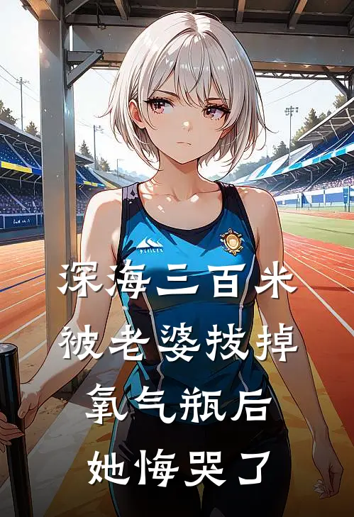 深海三百米被老婆拔掉氧气瓶后，她悔哭了(余夏陆沉)免费小说阅读_完结版小说推荐深海三百米被老婆拔掉氧气瓶后，她悔哭了(余夏陆沉)