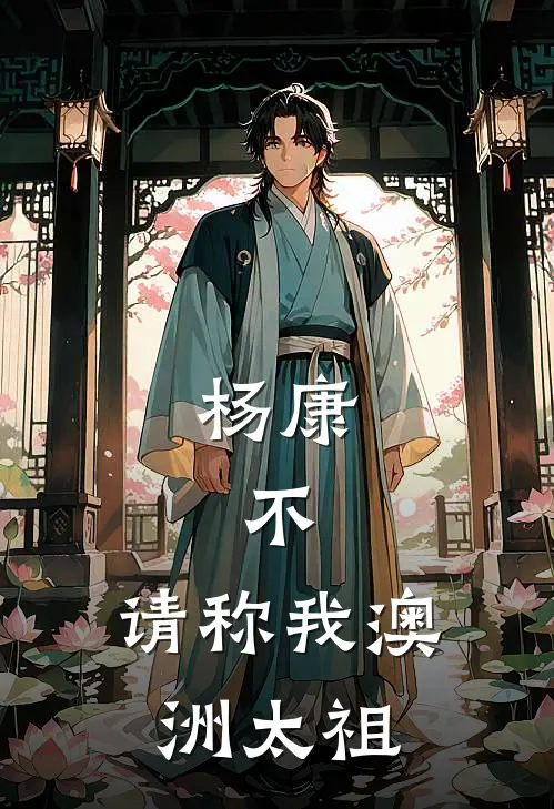 杨康，不：请称我澳洲太祖丘处机完颜洪烈小说免费完结_最新章节列表杨康，不：请称我澳洲太祖(丘处机完颜洪烈)