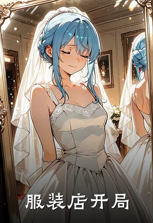 德芙雅丽(服装店开局)完整版免费在线阅读_《服装店开局》全集在线阅读
