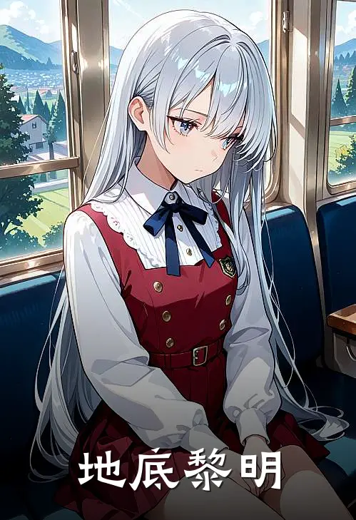 地底黎明郁言柯柏免费热门小说_最热门小说地底黎明郁言柯柏