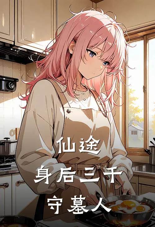 仙途：身后三千守墓人李寂王虎免费小说_完本免费小说仙途：身后三千守墓人李寂王虎