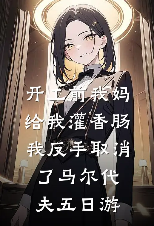 开工前我妈给我灌香肠，我反手取消了马尔代夫五日游马尔代夫瑶瑶热门小说排行_免费阅读全文开工前我妈给我灌香肠，我反手取消了马尔代夫五日游(马尔代夫瑶瑶)