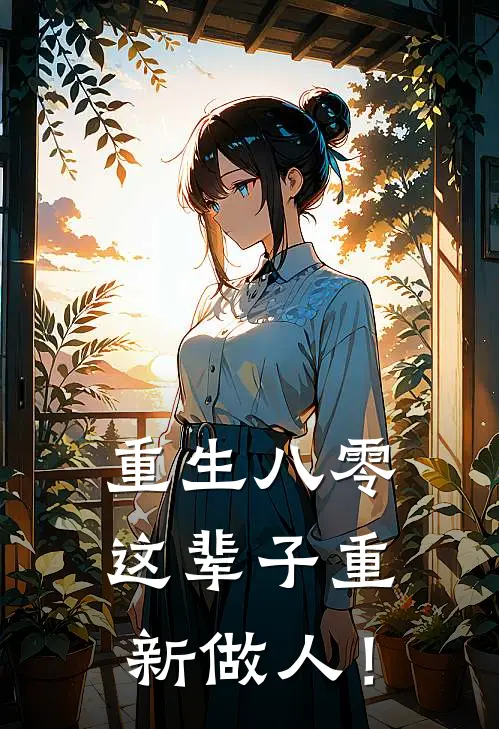 《重生八零：这辈子重新做人！》李大宝陆玉红全文免费在线阅读_《重生八零：这辈子重新做人！》全集阅读