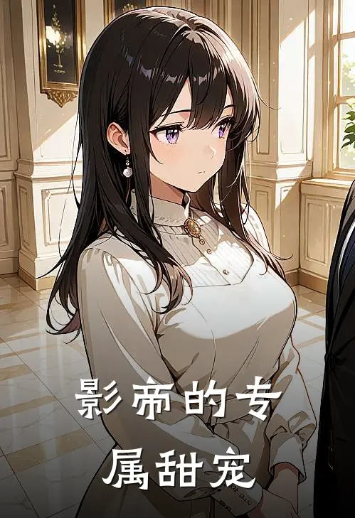 影帝的专属甜宠苏念陆承衍热门的小说_热门小说在线阅读影帝的专属甜宠苏念陆承衍