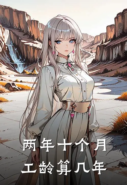 两年十个月工龄算几年