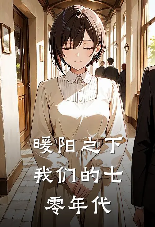 暖阳之下：我们的七零年代(苏念暖柳玉梅)全本免费完结小说_小说完结免费暖阳之下：我们的七零年代苏念暖柳玉梅