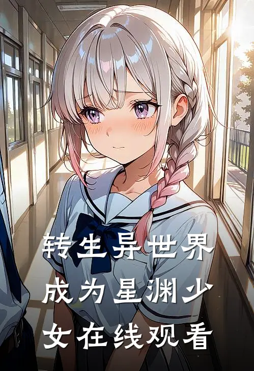 转生异世界成为星渊少女在线观看