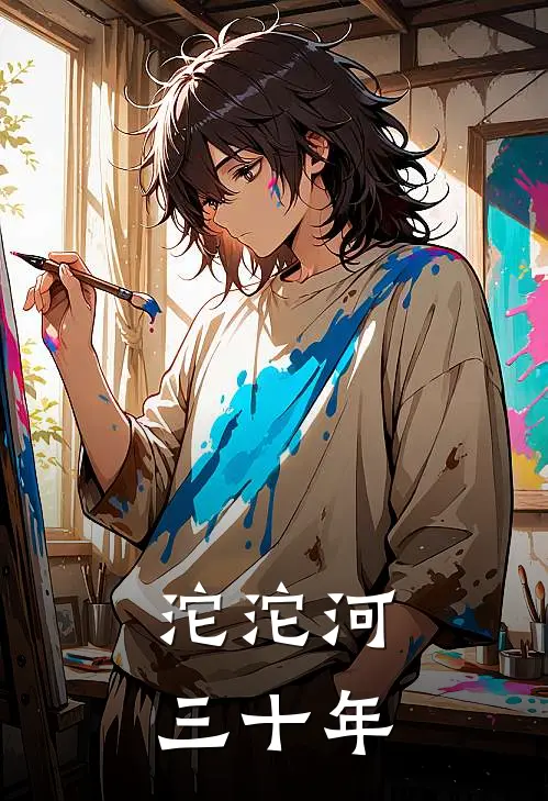 沱沱河三十年(普秀英杨二两)免费小说全本阅读_最新章节列表沱沱河三十年(普秀英杨二两)