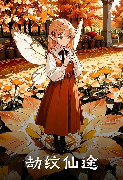 劫纹仙途(郑风青云宗)完本小说_免费阅读无弹窗劫纹仙途郑风青云宗