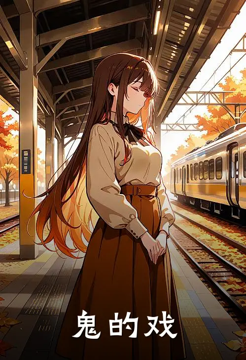 柳半吊柳飞虎鬼的戏最新章节阅读_柳半吊柳飞虎最新章节在线阅读