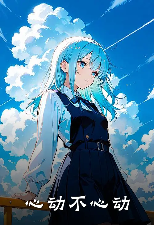 心动不心动