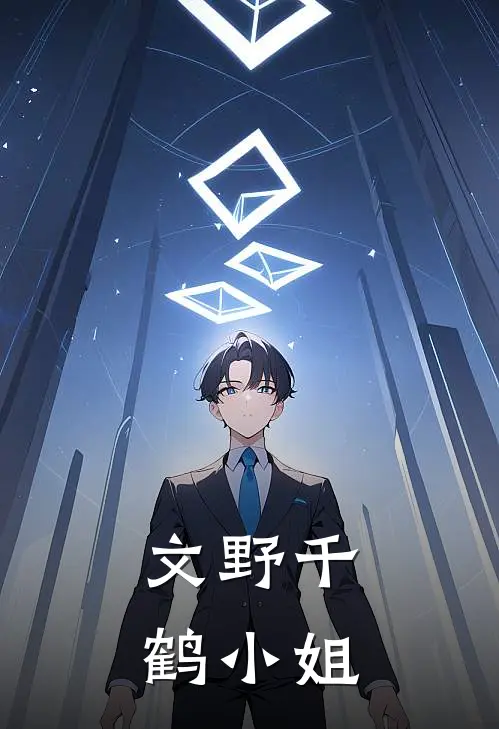 【文野】千鹤小姐水野优神谷悠真完结小说_免费小说在线看【文野】千鹤小姐水野优神谷悠真