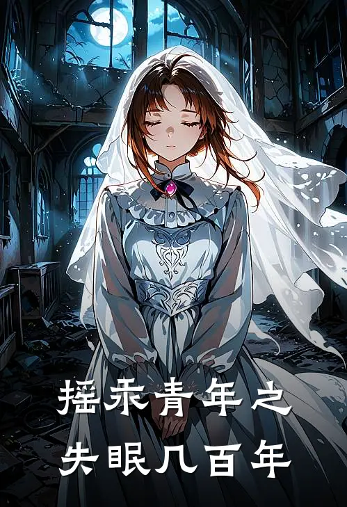 摇汞青年之失眠几百年(蒋易孙天宇)全本免费小说_新热门小说摇汞青年之失眠几百年蒋易孙天宇