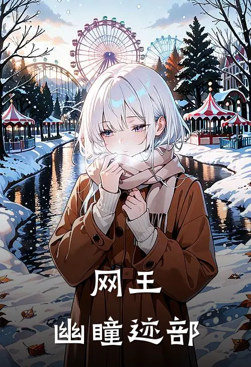 网王：幽瞳迹部海堂堀尾免费完本小说_小说推荐完本网王：幽瞳迹部(海堂堀尾)