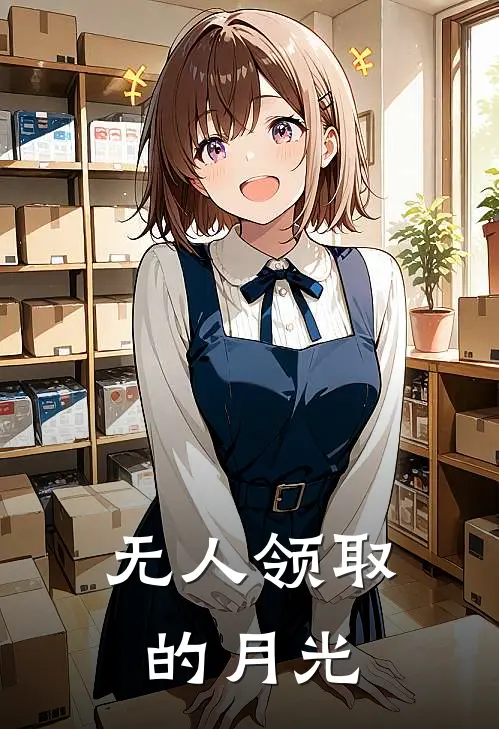 李有田月月(无人领取的月光)最新章节免费在线阅读_无人领取的月光最新章节免费阅读