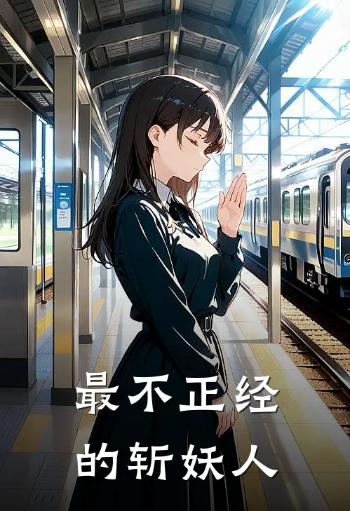 最不正经的斩妖人沈夜王建国完结版免费阅读_最不正经的斩妖人全章节免费在线阅读