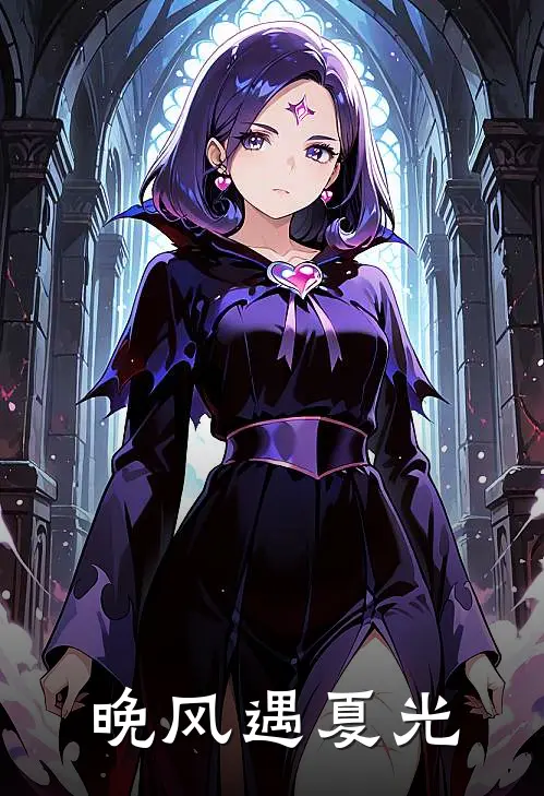 晚风遇夏光林知夏苏晚完本热门小说_完本小说免费晚风遇夏光(林知夏苏晚)