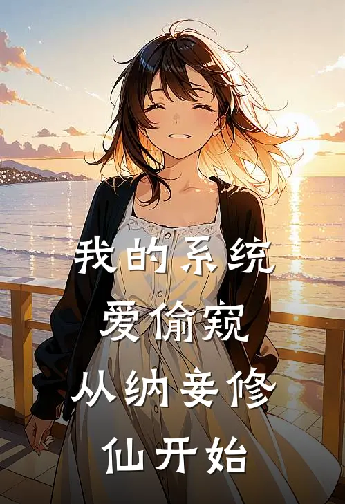 我的系统爱偷窥：从纳妾修仙开始顾衍沈清雪小说完整版_热门好看小说我的系统爱偷窥：从纳妾修仙开始(顾衍沈清雪)