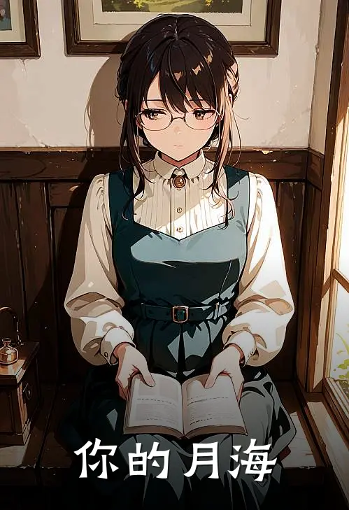 《你的月海》柳梦澜柳思旭完结版阅读_柳梦澜柳思旭完结版在线阅读