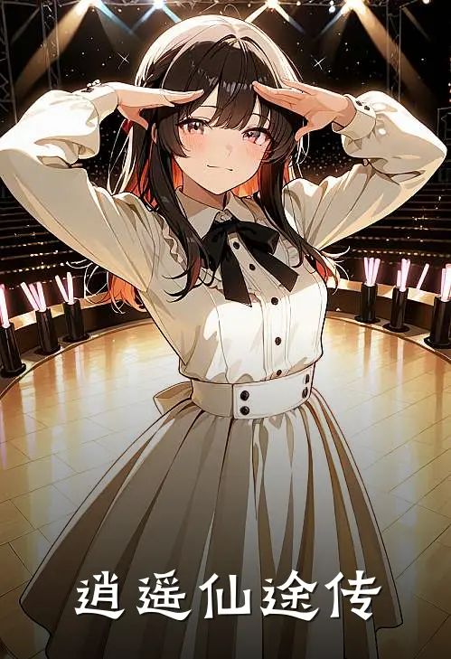 逍遥仙途传(李乐天苏梦瑶)热门小说推荐_免费小说在线看逍遥仙途传李乐天苏梦瑶
