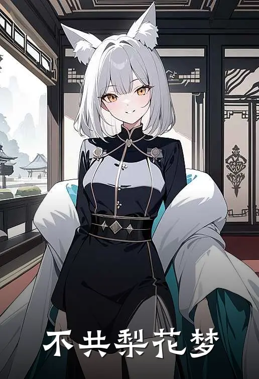 不共梨花梦小说沈屹舟攸宁（已完结全集完整版大结局）沈屹舟攸宁小说全文阅读笔趣阁