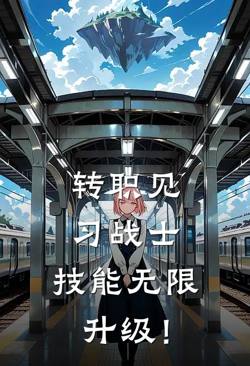 林凡夏语冰(转职见习战士，技能无限升级！)最新章节在线阅读_林凡夏语冰全章节阅读