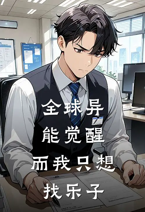 全球异能觉醒，而我只想找乐子林影苏明月最新小说推荐_最新好看小说全球异能觉醒，而我只想找乐子林影苏明月