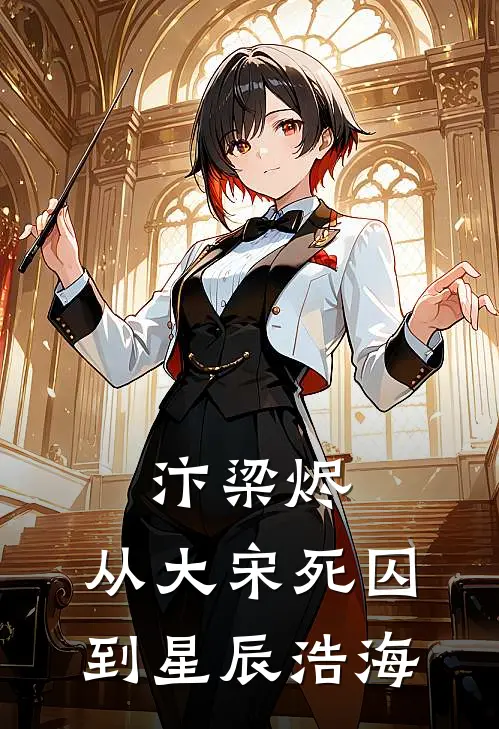 汴梁烬：从大宋死囚到星辰浩海(沈禹凌溪)新热门小说_免费完结小说汴梁烬：从大宋死囚到星辰浩海(沈禹凌溪)