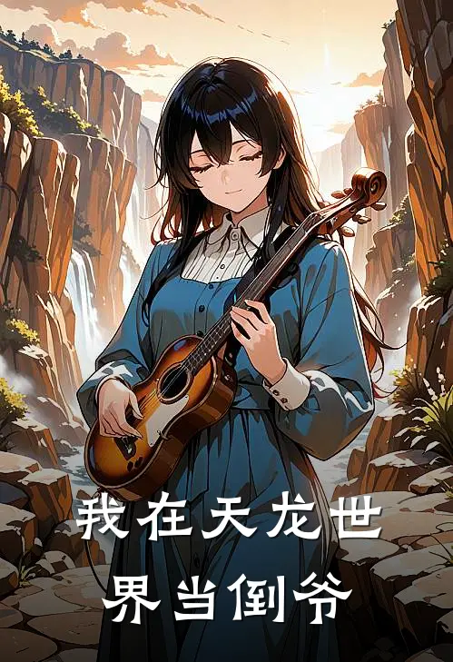 我在天龙世界当倒爷(苏辰钟灵)新热门小说_免费完结小说我在天龙世界当倒爷(苏辰钟灵)