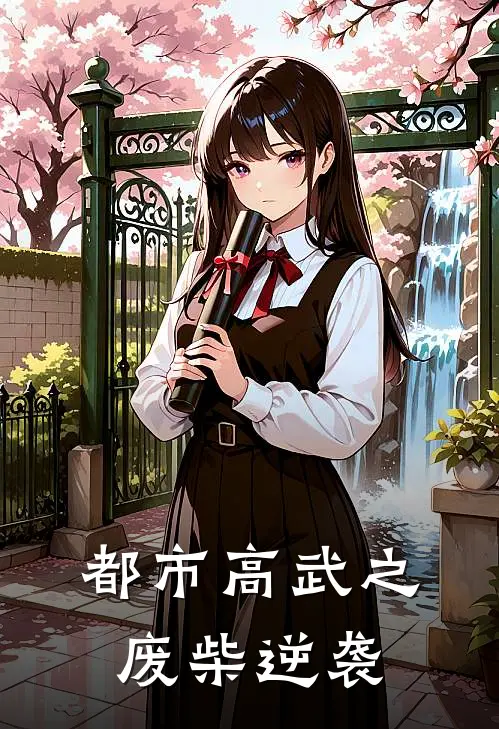 都市高武之废柴逆袭林风林浩无弹窗全文免费阅读_最新推荐小说都市高武之废柴逆袭(林风林浩)