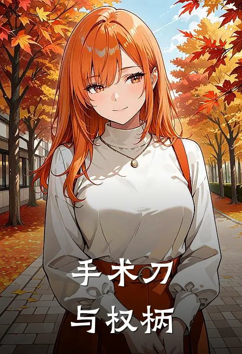 手术刀与权柄李沐风张伟最新小说推荐_完本小说免费阅读手术刀与权柄(李沐风张伟)