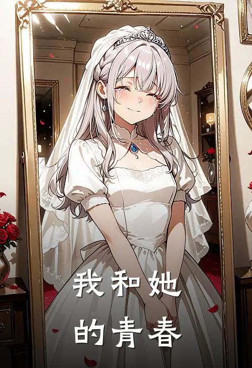 我和她的青春（江浩上官朵朵）全文免费阅读无弹窗大结局_我和她的青春最新章节列表