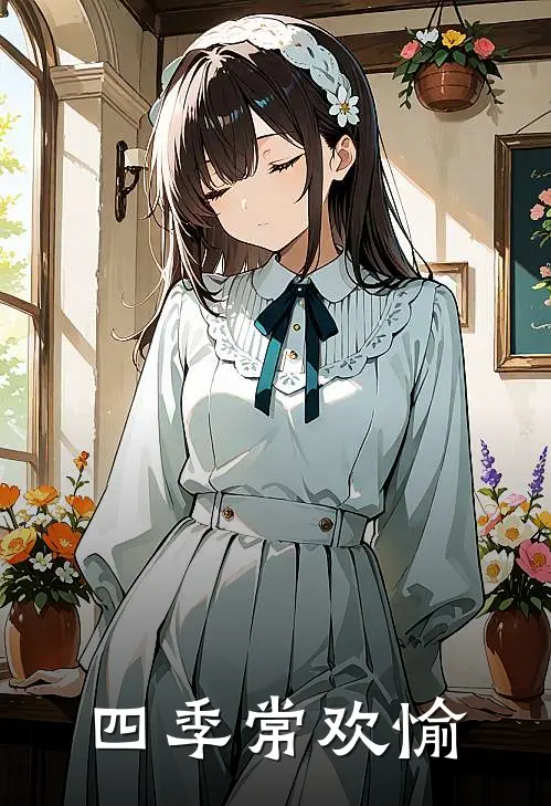 四季常欢愉