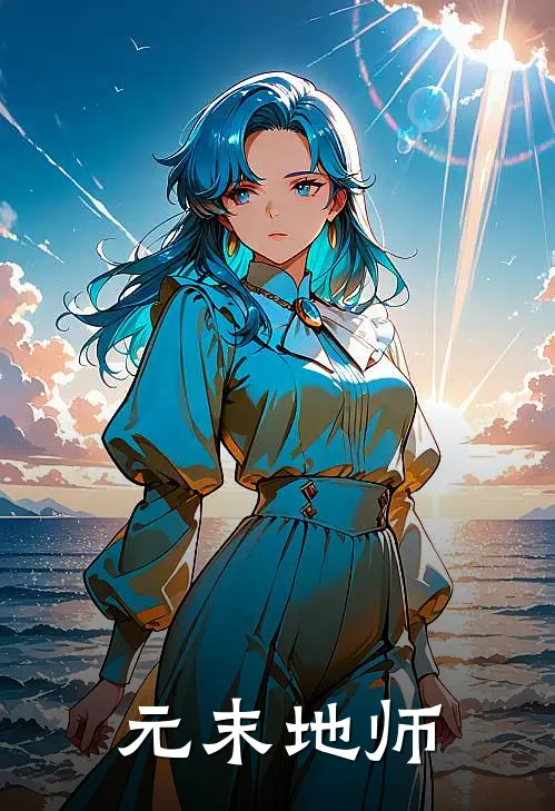 元末地师全文免费阅读无弹窗大结局_元末地师（元军元军）最新小说