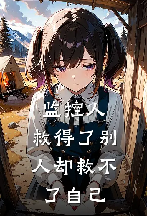 监控人：救得了别人却救不了自己沐熙黎沅小说完结免费_最新章节列表监控人：救得了别人却救不了自己(沐熙黎沅)