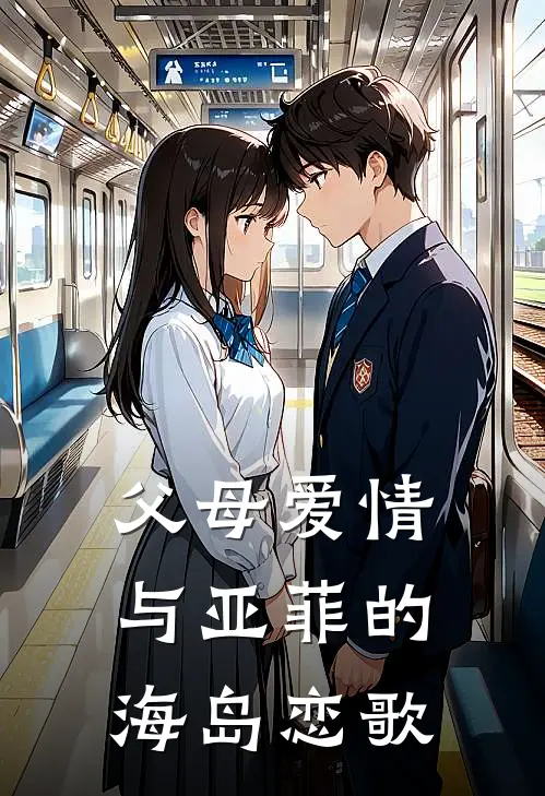 父母爱情：与亚菲的海岛恋歌(林凡江亚菲)全本免费小说_新热门小说父母爱情：与亚菲的海岛恋歌林凡江亚菲