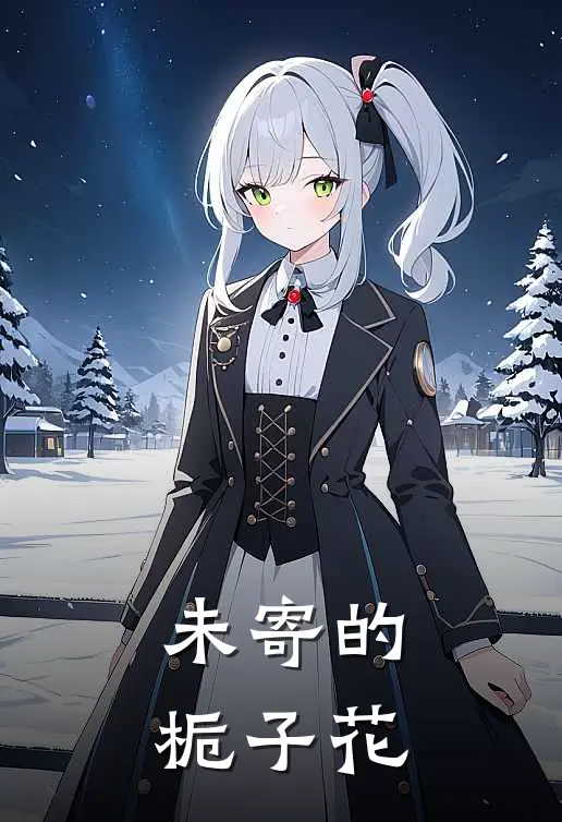 未寄的栀子花陈守义阿枝完结好看小说_无弹窗全文免费阅读未寄的栀子花(陈守义阿枝)