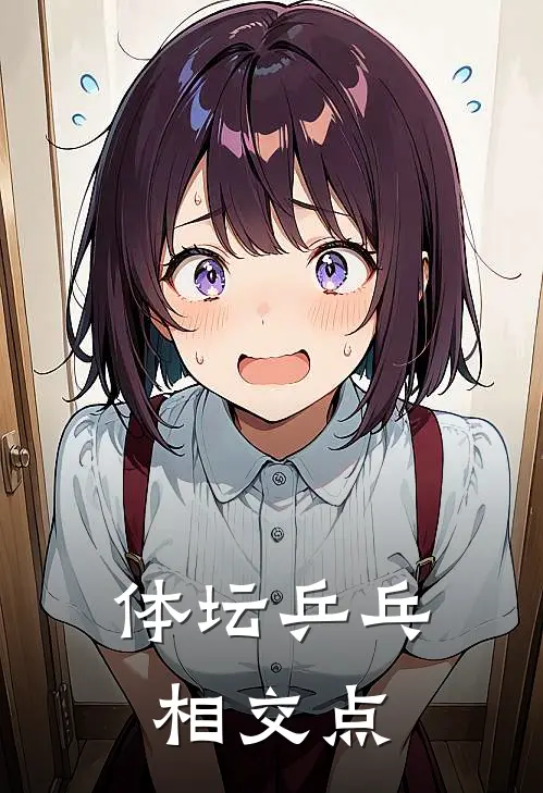 【体坛乒乓】相交点