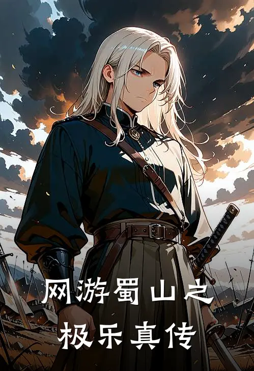 网游蜀山之极乐真传叶诚陈伯全文阅读免费全集_免费小说网游蜀山之极乐真传(叶诚陈伯)