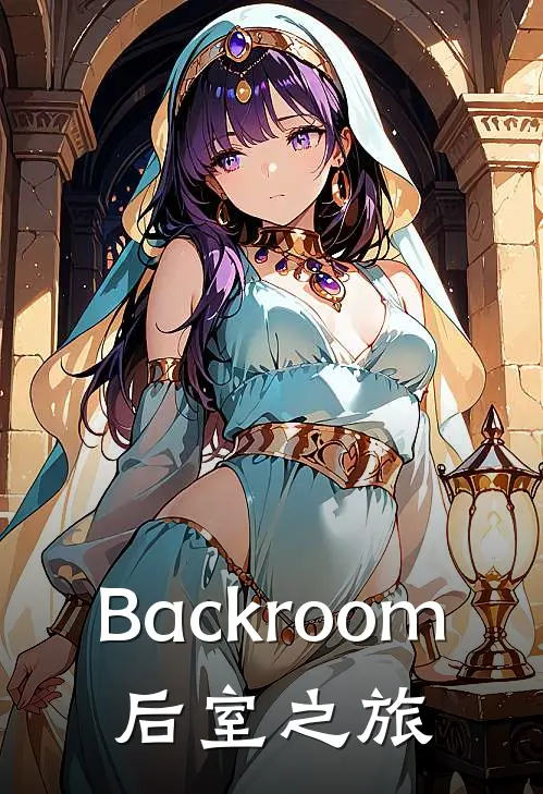Backroom，后室之旅(张林陈昭)热门网络小说_小说推荐完结Backroom，后室之旅(张林陈昭)