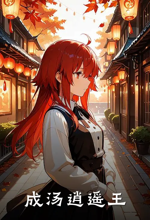 成汤逍遥王费仲帝渊免费小说_完本免费小说成汤逍遥王费仲帝渊