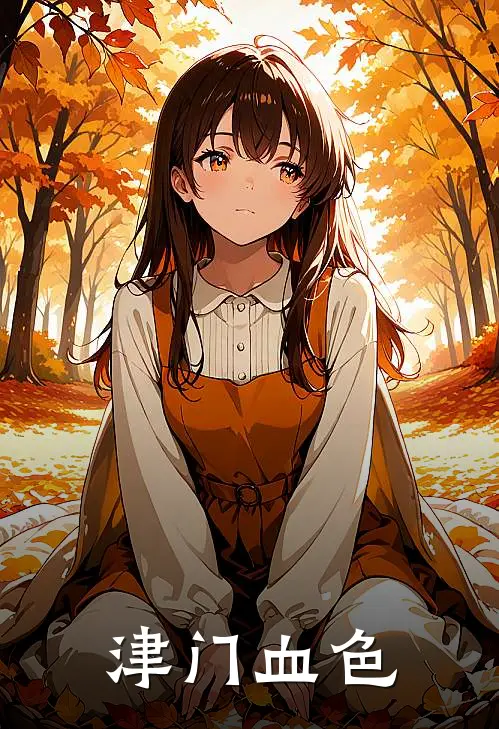 津门血色
