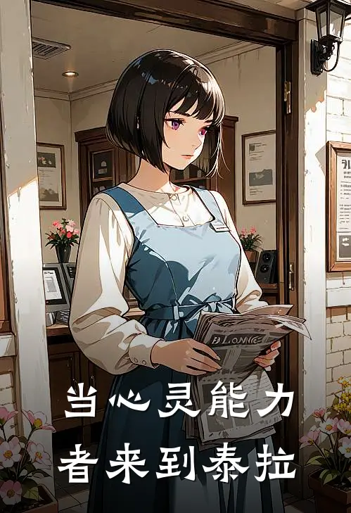 凌云萨卡兹(当心灵能力者来到泰拉)完结版免费在线阅读_《当心灵能力者来到泰拉》全章节阅读