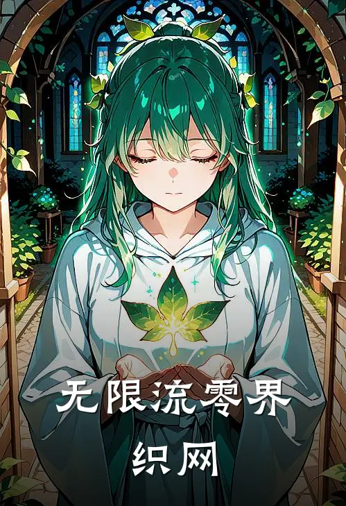 无限流【零界：织网】顾酒牛顿完本热门小说_完本小说免费无限流【零界：织网】(顾酒牛顿)