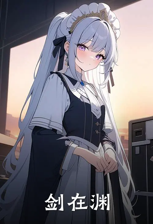 剑在渊(陈默柳随风)已完结小说_剑在渊(陈默柳随风)小说免费在线阅读