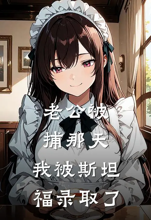 老公被捕那天，我被斯坦福录取了(林晓周明)免费小说完结_最新推荐小说老公被捕那天，我被斯坦福录取了(林晓周明)