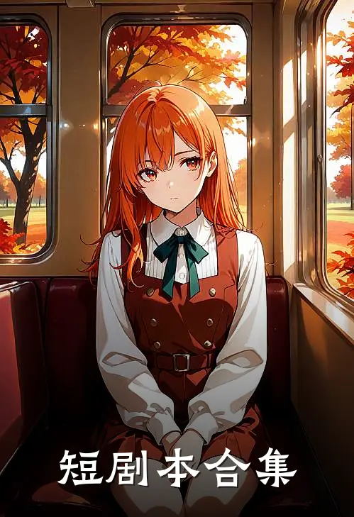 短剧本合集诺诺陆婉儿免费小说_完本免费小说短剧本合集诺诺陆婉儿