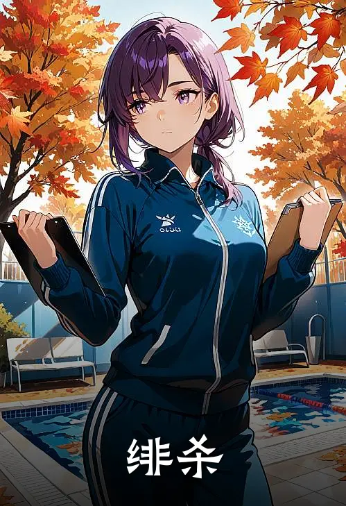 绯杀云绯萧宸小说免费阅读无弹窗_完结版小说全文免费阅读绯杀(云绯萧宸)