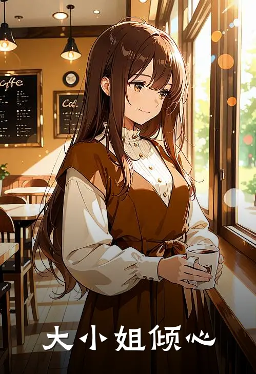 大小姐倾心舒婷陈妍免费热门小说_最热门小说大小姐倾心舒婷陈妍